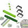 iRobot Roomba 4624878