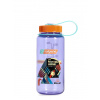 Turistická fľaša Nalgene Sustain Wide Mouth 16 oz (500 ml) 29. Festiwal Górski 2024 Lądek-Zdrój - amethyst
