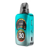 VooPoo Argus A Pod 1100 mAh Azure Blue 1 ks