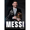 Messi (Petr Čermák)