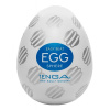 TENGA Tenga Egg Sphere sada 6 ks