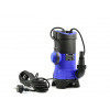 GEKO Ponorné kalové čerpadlo s plavákom 1100W 40339 G81457