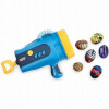 Pištoľ Little Tikes Mighty Blaster 651267