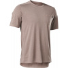 Fox Racing Fox Ranger Drirelease SS, dres - Pocket Plum Perfect Veľkosť: S