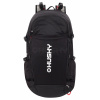 HUSKY Batoh Clever 30l Farba: čierna