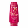 L'Oréal Paris Balzam pre farbené a melírované vlasy Elseve Color Vive 300 ml