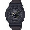 Hodinky Casio G-Shock GA-B2100CT-1A5ER BLUETOOTH