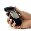 Digitálny alkohol tester 1 H809