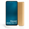 LCD IPS displej pre Xiaomi Redmi Note 10 5G