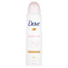 Dove Powder Soft deospray 150 ml