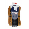 Plášť RUBENA - MITAS Scylla New Racing Pro 29x2,25 (57-622)