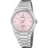 Hodinky FESTINA 20052/3