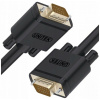 Unitek Y-C511G
