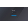 IP rekordér DAHUA 32CH NVR5432-EI wsense 32Mp