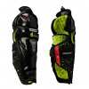 Hokejové chrániče holení BAUER S22 VAPOR 3X Junior Zvoliť: 11
