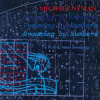 CD Michael Nyman: Drowning By Numbers LTD