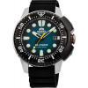 Orient Sports M-Force Diver´s Automatic RA-AC0L04L00B, oficiálna záruka Autorizovaného servisu