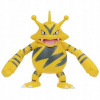 Jazwares Pokémon Electabuzz