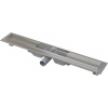Sprchový žľab - ALCAPLAST APZ101 NÍZKY LINEÁRNY ODTOK 75 cm (Sprchový žľab - ALCAPLAST APZ101 NÍZKY LINEÁRNY ODTOK 75 cm)