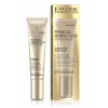 Eveline Cosmetics Magical Perfection Korektor pod oči Light 15 ml