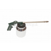 striekacia pistol SPP 1000 601570000