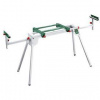 Stôl pre píly Bosch Pracovný stôl pre píly PTA 2400 0.603.B05.000