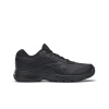 Dámske Sneakersy REEBOK WORK N CUSHION 4.0 FU7352 – Čierna