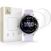 Ochranná fólia Tech-protect pre Garmin Venu 4 41 mm