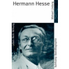 Hermann Hesse