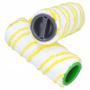 2 vankúšiky nahradenie Karcher 2.055-006.0 pre podložku MOP (2 vankúšiky nahradenie Karcher 2.055-006.0 pre podložku MOP)