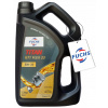 Fuchs Titan GT1 Flex 23 5W30 5L Dexos 2 Pro Flex (Fuchs Titan GT1 Flex 23 5W30 5L Dexos 2 Pro Flex)