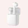 Xiaomi Mi True Wireless Earphones