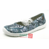 Fare Bare balerínky A5362101 EUR 37