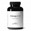 ANNA BRANDEJS Omega 3+3 90 kapsúl