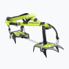 Mačky košíkové EDELRID Nemo Soft night/oasis