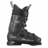 SALOMON S/PRO SUPRA BOA 110 GW 24/25