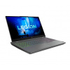 LEV Lenovo Legion 5 15IAH7H i7-12700H 15.6