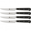 Zwilling Steakmesserset 4-tlg.