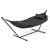Houpací síť Fatboy Headdemock Superb Thunder Grey