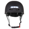 BLUETOUCH LED