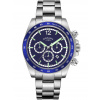 Hodinky Rotary GB05440/05 Henley Chronograph 41mm 10ATM