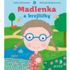 Madlenka a brejličky