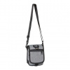 CAT crossbody taška Millennial Classic Ronald světle šedá
