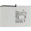 Samsung SCUD-WT-N19 batéria 7040mAh Li-Ion, OEM 57983119822