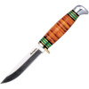 Nôž REMINGTON JUNIOR s puzdrom