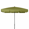 Doppler SUNLINE WATERPROOF 185 x 120 cm - naklápaci slnečník Barvy slunečníků: 841