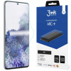 Ochranná fólia 3MK pre Samsung Galaxy Note 10 Plus 1 ks