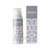 BELCURA s časticami mikrostriebra - Belcura emulzie v spreji 125 ml