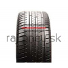 Michelin Pilot Sport 3 215/45 R16 90V