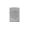 Zapaľovač Zippo 21865 Český lev